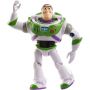 Figurka Buzz Astral Toy Story 4 - 3